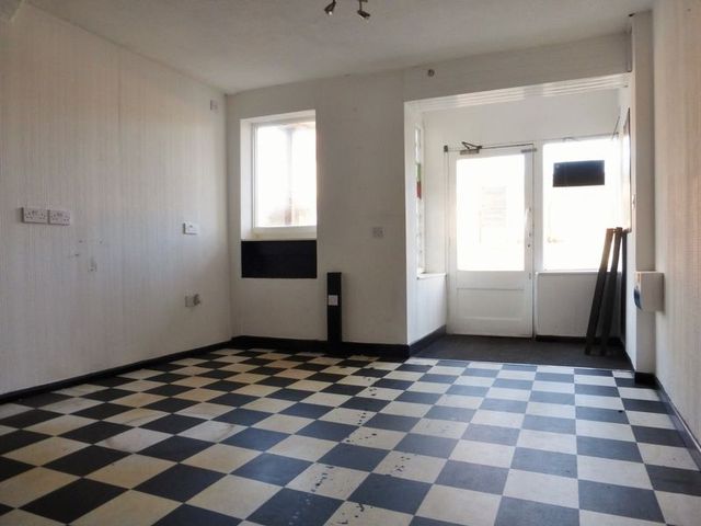  Image of Property to rent in Hoole Lane Banks Southport PR9 at Hoole Lane Banks Southport, PR9 8BD