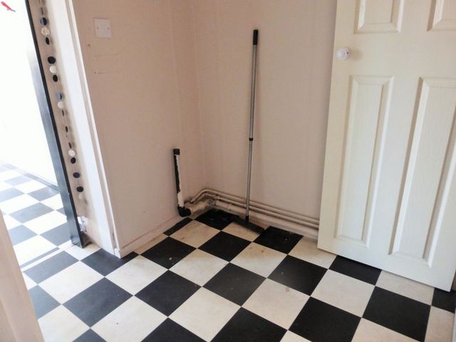  Image of Property to rent in Hoole Lane Banks Southport PR9 at Hoole Lane Banks Southport, PR9 8BD