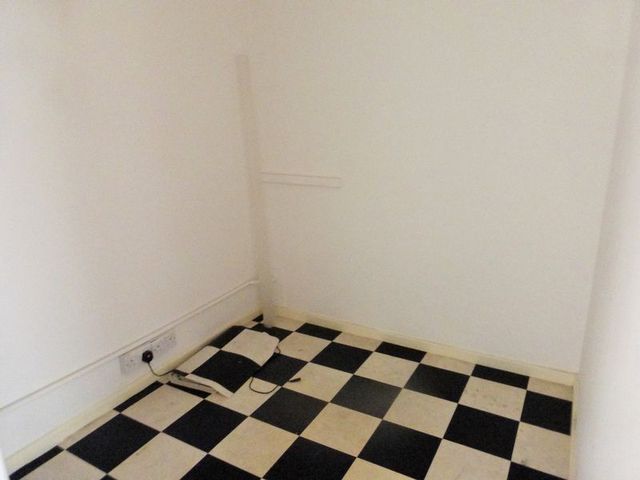  Image of Property to rent in Hoole Lane Banks Southport PR9 at Hoole Lane Banks Southport, PR9 8BD