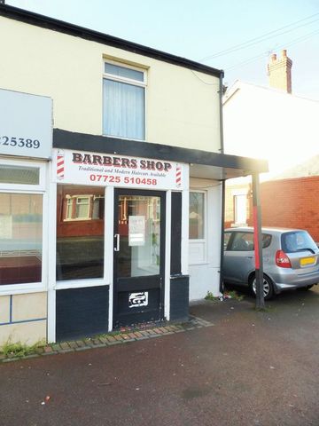  Image of Property to rent in Hoole Lane Banks Southport PR9 at Hoole Lane Banks Southport, PR9 8BD