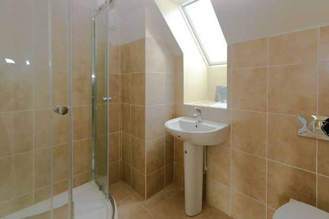  Image of 4 bedroom Detached house for sale in Hop Row Haddenham Ely CB6 at Hop Row Haddenham Haddenham, CB6 3SR