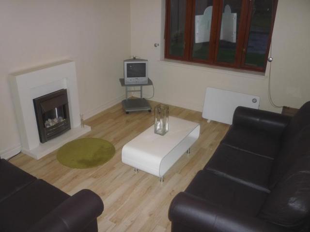  Image of 1 bedroom Flat to rent in Hope Park Gardens Bathgate EH48 at Bathgate West Lothian West Lothian, EH48 2QU