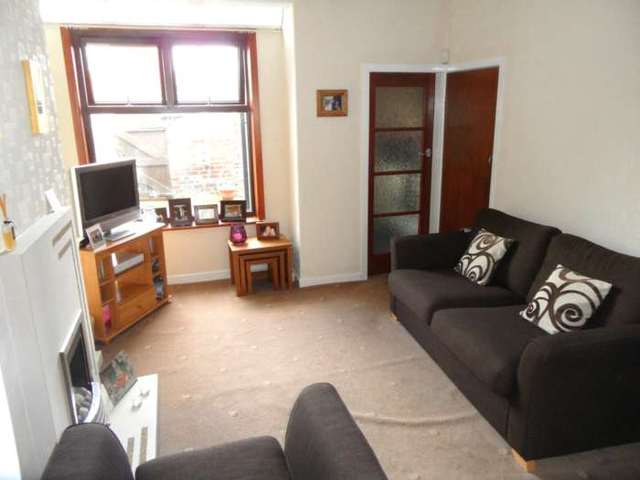  Image of 2 bedroom Semi-Detached house to rent in Hope Street Newton-Le-Willows WA12 at Hope Street  Newton Le Willows, WA12 9RQ