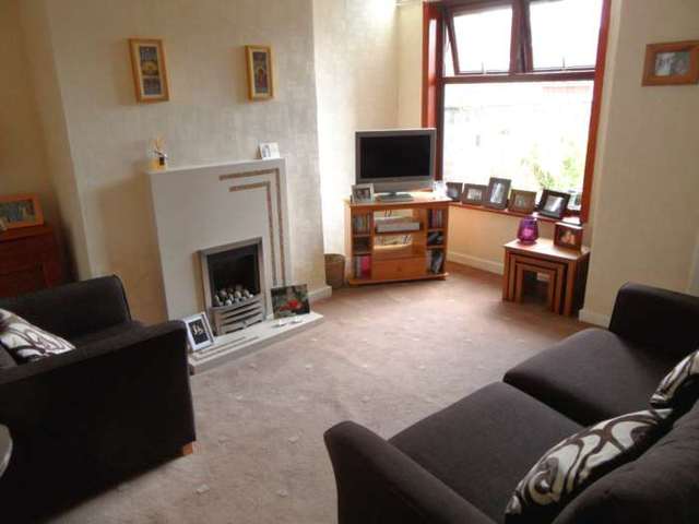  Image of 2 bedroom Semi-Detached house to rent in Hope Street Newton-Le-Willows WA12 at Hope Street  Newton Le Willows, WA12 9RQ