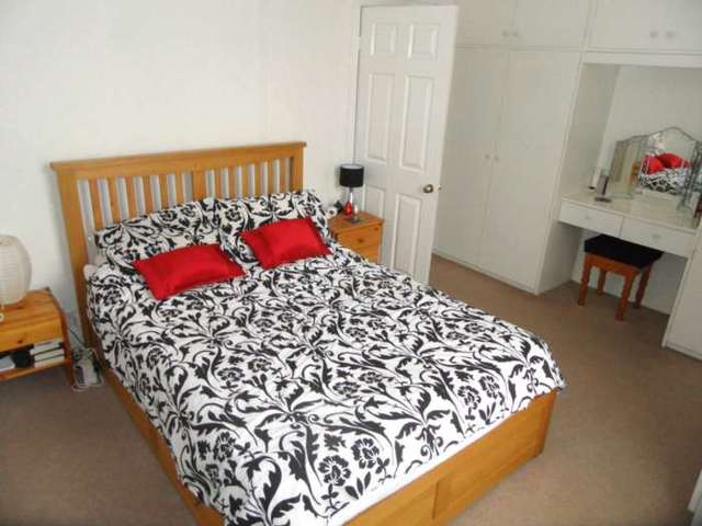  Image of 2 bedroom Semi-Detached house to rent in Hope Street Newton-Le-Willows WA12 at Hope Street  Newton Le Willows, WA12 9RQ