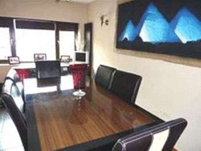  Image of 4 bedroom Property for sale in Hopewell Close Bulwark Chepstow NP16 at Hopewell Close Thornwell Chepstow, NP16 5ST