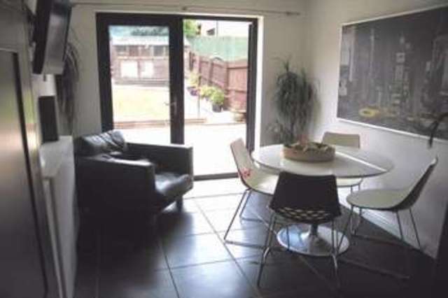  Image of 4 bedroom Property for sale in Hopewell Close Bulwark Chepstow NP16 at Hopewell Close Thornwell Chepstow, NP16 5ST