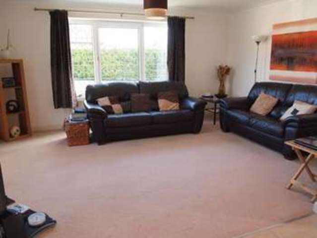  Image of 3 bedroom Detached house for sale in Horbling Lane Stickney Boston PE22 at Horbling Lane Stickney Boston, PE22 8DG
