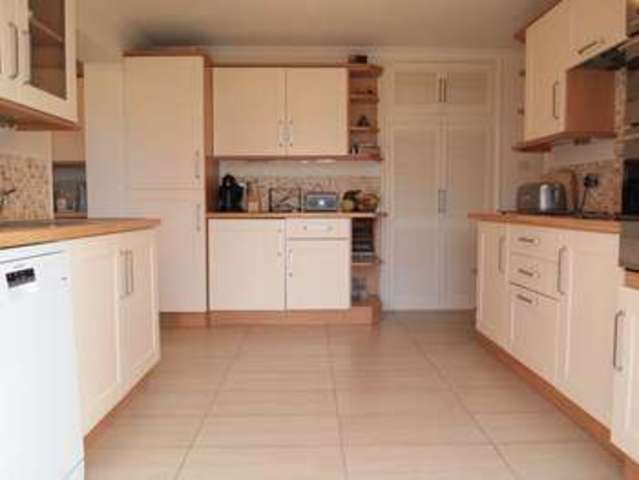  Image of 3 bedroom Detached house for sale in Horbling Lane Stickney Boston PE22 at Horbling Lane Stickney Boston, PE22 8DG