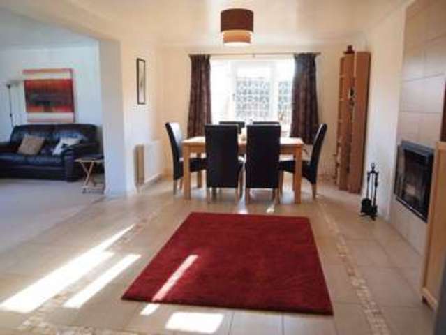  Image of 3 bedroom Detached house for sale in Horbling Lane Stickney Boston PE22 at Horbling Lane Stickney Boston, PE22 8DG