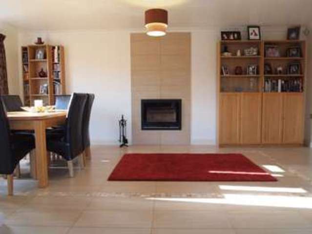  Image of 3 bedroom Detached house for sale in Horbling Lane Stickney Boston PE22 at Horbling Lane Stickney Boston, PE22 8DG