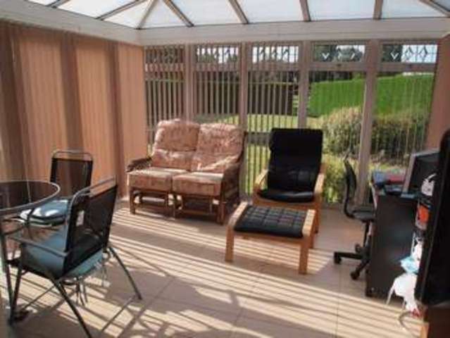  Image of 3 bedroom Detached house for sale in Horbling Lane Stickney Boston PE22 at Horbling Lane Stickney Boston, PE22 8DG