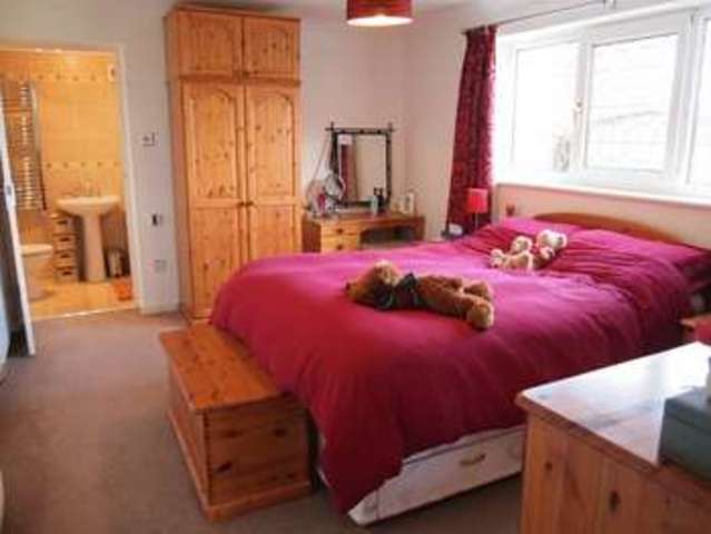  Image of 3 bedroom Detached house for sale in Horbling Lane Stickney Boston PE22 at Horbling Lane Stickney Boston, PE22 8DG