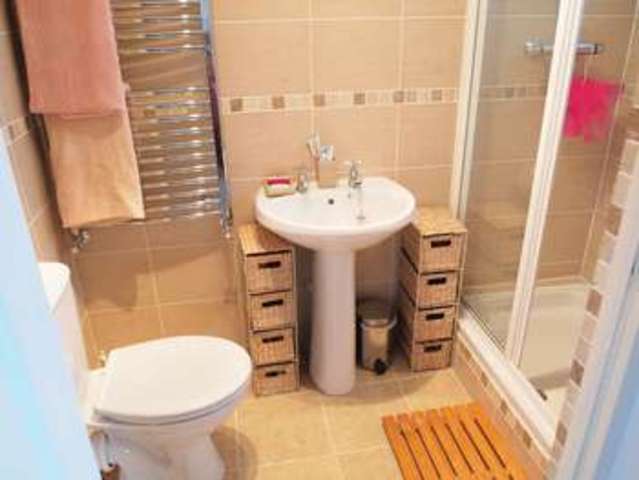  Image of 3 bedroom Detached house for sale in Horbling Lane Stickney Boston PE22 at Horbling Lane Stickney Boston, PE22 8DG