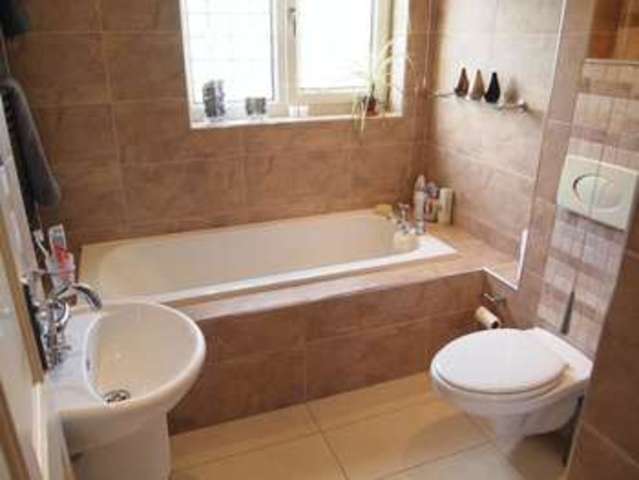  Image of 3 bedroom Detached house for sale in Horbling Lane Stickney Boston PE22 at Horbling Lane Stickney Boston, PE22 8DG