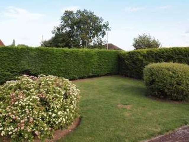  Image of 3 bedroom Detached house for sale in Horbling Lane Stickney Boston PE22 at Horbling Lane Stickney Boston, PE22 8DG