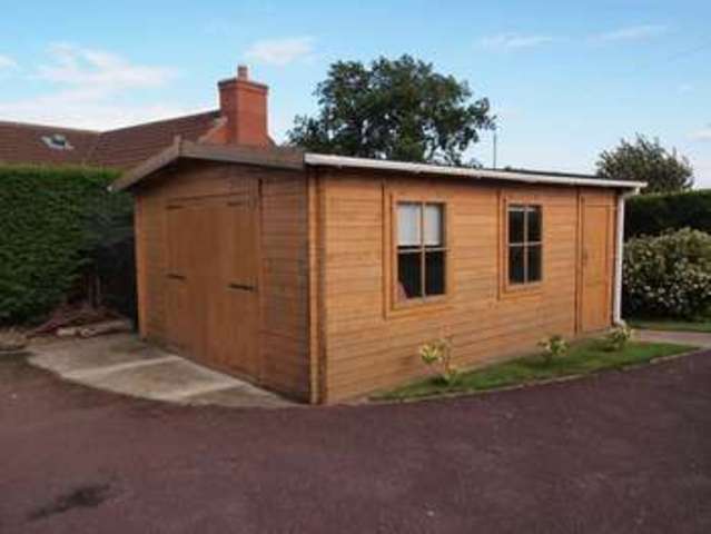  Image of 3 bedroom Detached house for sale in Horbling Lane Stickney Boston PE22 at Horbling Lane Stickney Boston, PE22 8DG