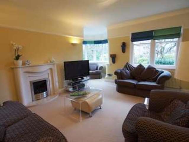  Image of 3 bedroom Detached house for sale in Horderns Road Chapel-En-Le-Frith High Peak SK23 at Chapel-en-le-Frith  High Peak, SK23 9ST
