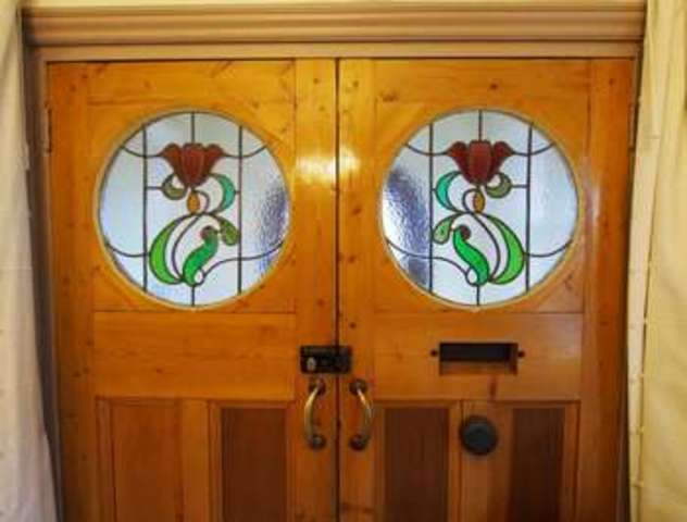  Image of 3 bedroom Detached house for sale in Horderns Road Chapel-En-Le-Frith High Peak SK23 at Chapel-en-le-Frith  High Peak, SK23 9ST