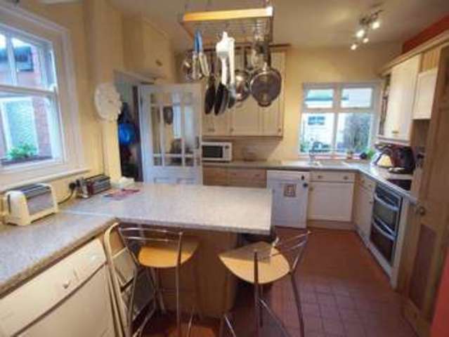  Image of 3 bedroom Detached house for sale in Horderns Road Chapel-En-Le-Frith High Peak SK23 at Chapel-en-le-Frith  High Peak, SK23 9ST