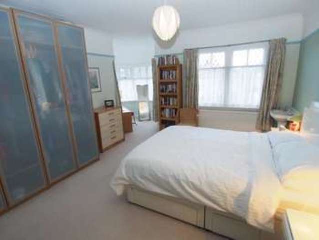  Image of 3 bedroom Detached house for sale in Horderns Road Chapel-En-Le-Frith High Peak SK23 at Chapel-en-le-Frith  High Peak, SK23 9ST