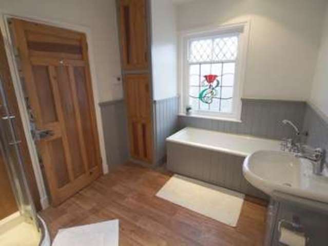  Image of 3 bedroom Detached house for sale in Horderns Road Chapel-En-Le-Frith High Peak SK23 at Chapel-en-le-Frith  High Peak, SK23 9ST
