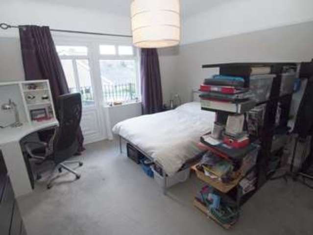  Image of 3 bedroom Detached house for sale in Horderns Road Chapel-En-Le-Frith High Peak SK23 at Chapel-en-le-Frith  High Peak, SK23 9ST