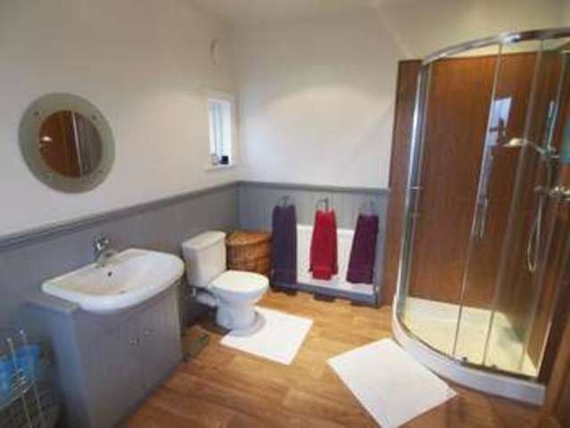  Image of 3 bedroom Detached house for sale in Horderns Road Chapel-En-Le-Frith High Peak SK23 at Chapel-en-le-Frith  High Peak, SK23 9ST