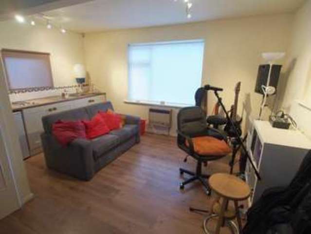  Image of 3 bedroom Detached house for sale in Horderns Road Chapel-En-Le-Frith High Peak SK23 at Chapel-en-le-Frith  High Peak, SK23 9ST