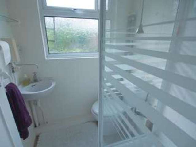  Image of 3 bedroom Detached house for sale in Horderns Road Chapel-En-Le-Frith High Peak SK23 at Chapel-en-le-Frith  High Peak, SK23 9ST