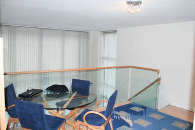  Image of 3 bedroom Flat to rent in Hertsmere Road London E14 at Hertsmere Road  London, E14 4AW