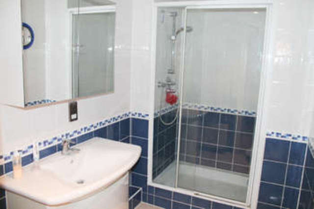  Image of 3 bedroom Flat to rent in Hertsmere Road London E14 at Hertsmere Road  London, E14 4AW