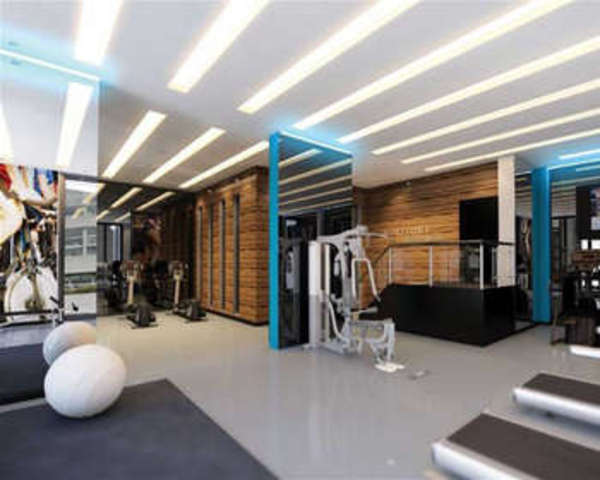  Image of 1 bedroom Flat for sale in Yabsley Street London E14 at Yabsley Street  London, E14 9RG