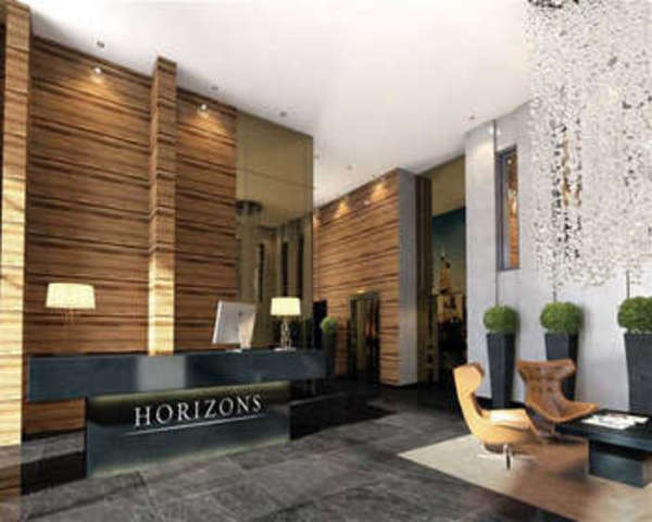  Image of 1 bedroom Flat for sale in Yabsley Street London E14 at Yabsley Street  London, E14 9RG
