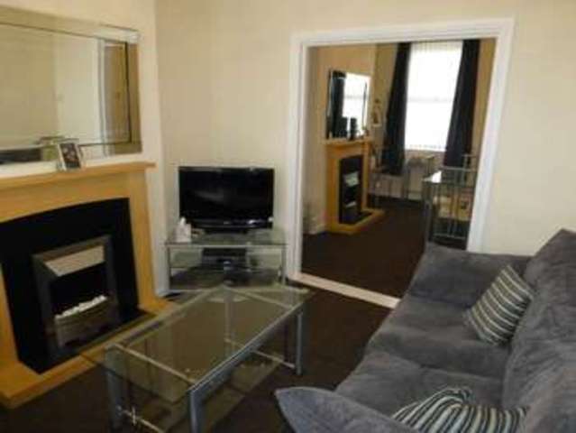  Image of 2 bedroom Terraced house for sale in Hornby Boulevard Liverpool L21 at Hornby Boulevard  Liverpool, L21 8HG