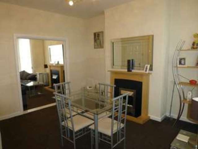  Image of 2 bedroom Terraced house for sale in Hornby Boulevard Liverpool L21 at Hornby Boulevard  Liverpool, L21 8HG