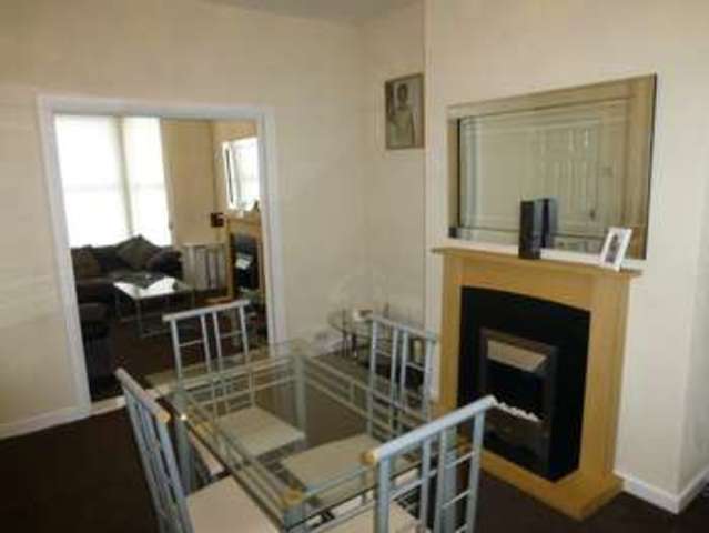  Image of 2 bedroom Terraced house for sale in Hornby Boulevard Liverpool L21 at Hornby Boulevard  Liverpool, L21 8HG