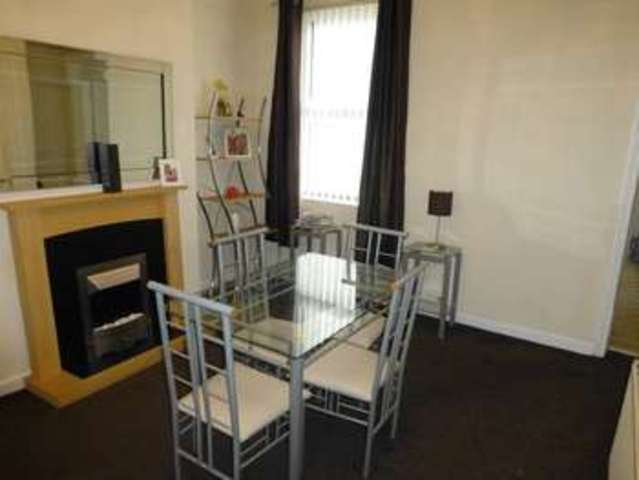  Image of 2 bedroom Terraced house for sale in Hornby Boulevard Liverpool L21 at Hornby Boulevard  Liverpool, L21 8HG