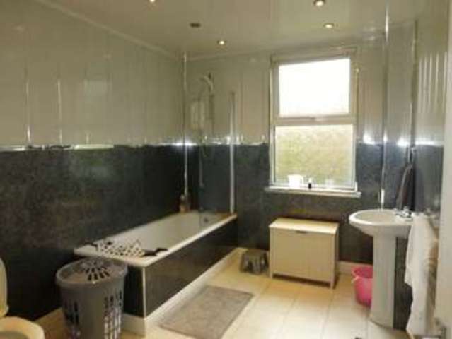  Image of 2 bedroom Terraced house for sale in Hornby Boulevard Liverpool L21 at Hornby Boulevard  Liverpool, L21 8HG