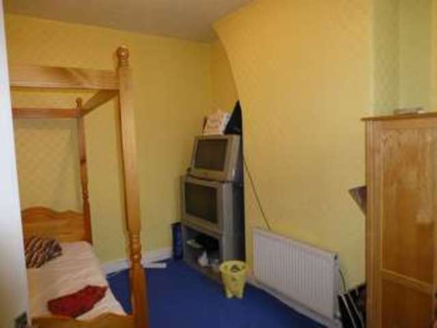  Image of 2 bedroom Terraced house for sale in Hornby Boulevard Liverpool L21 at Hornby Boulevard  Liverpool, L21 8HG