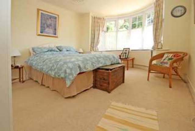  Image of 2 bedroom Flat for sale in Horsa Close Southbourne Bournemouth BH6 at Horsa Close Tuckton Bournemouth, BH6 3AW