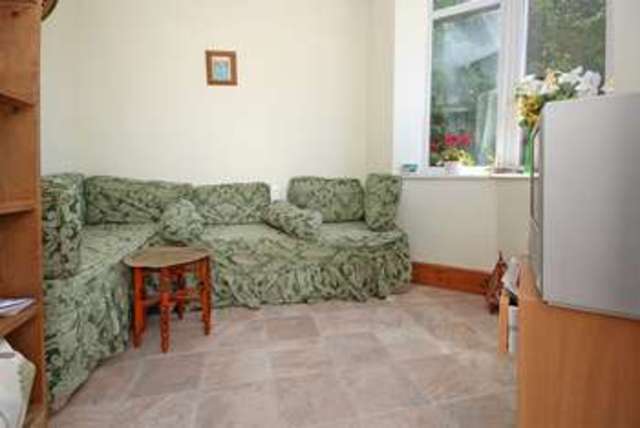  Image of 2 bedroom Flat for sale in Horsa Close Southbourne Bournemouth BH6 at Horsa Close Tuckton Bournemouth, BH6 3AW