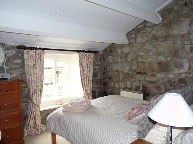  Image of 2 bedroom Detached house for sale in Coates Lane Starbotton Skipton BD23 at Starbotton Skipton Kettlewell, BD23 5HY