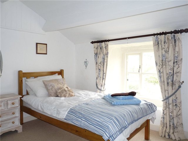  Image of 2 bedroom Detached house for sale in Coates Lane Starbotton Skipton BD23 at Starbotton Skipton Kettlewell, BD23 5HY