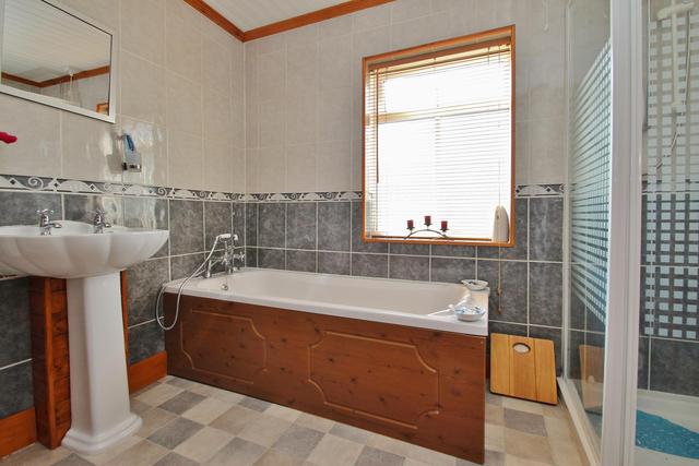  Image of 2 bedroom Terraced house for sale in Horsell Moor Horsell Woking GU21 at Horsell Surrey Horsell, GU21 4NH