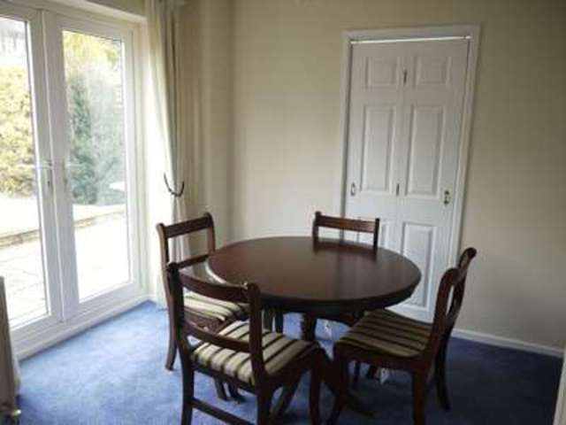  Image of 3 bedroom Semi-Detached house to rent in Angelica Gardens Horton Heath Eastleigh SO50 at Angelica Gardens Horton Heath Eastleigh, SO50 7PA