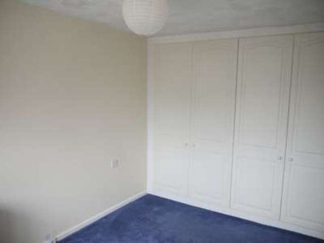  Image of 3 bedroom Semi-Detached house to rent in Angelica Gardens Horton Heath Eastleigh SO50 at Angelica Gardens Horton Heath Eastleigh, SO50 7PA