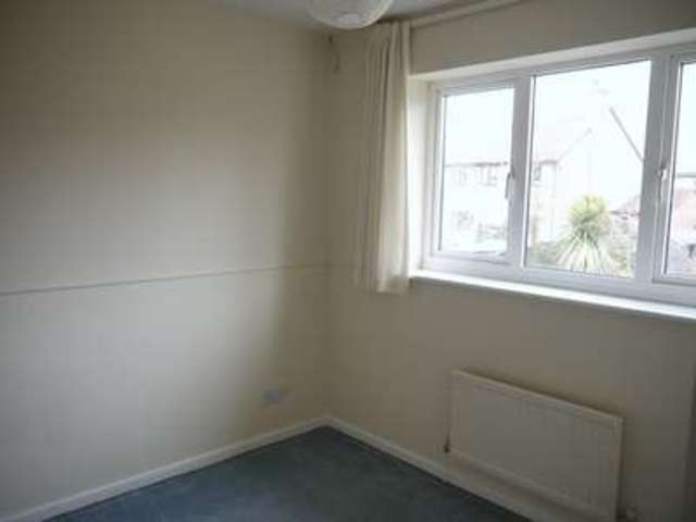  Image of 3 bedroom Semi-Detached house to rent in Angelica Gardens Horton Heath Eastleigh SO50 at Angelica Gardens Horton Heath Eastleigh, SO50 7PA