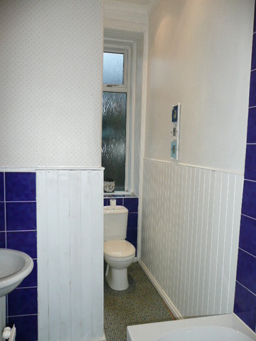  Image of 2 bedroom Flat to rent in Hotspur Street Glasgow G20 at North Kelvinside Glasgow Glasgow, G20 8NL