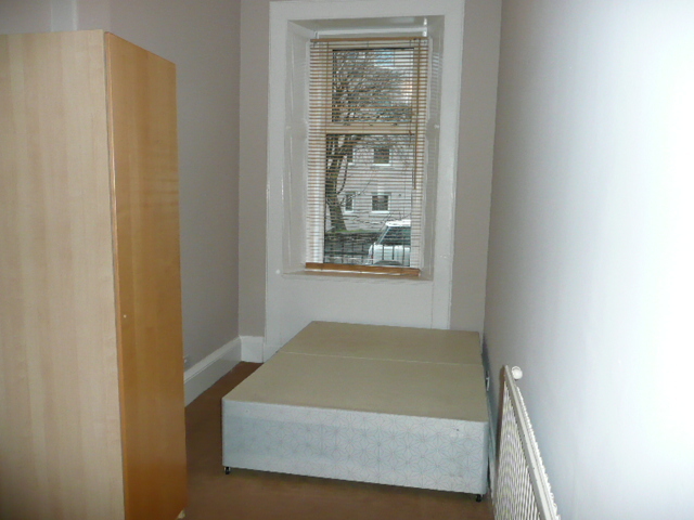 Image of 2 bedroom Flat to rent in Hotspur Street Glasgow G20 at North Kelvinside Glasgow Glasgow, G20 8NL